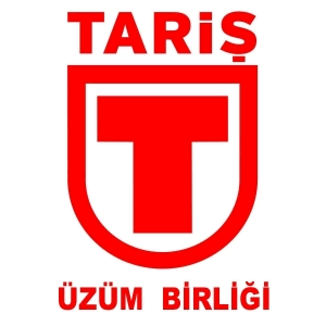 TARİS Logo